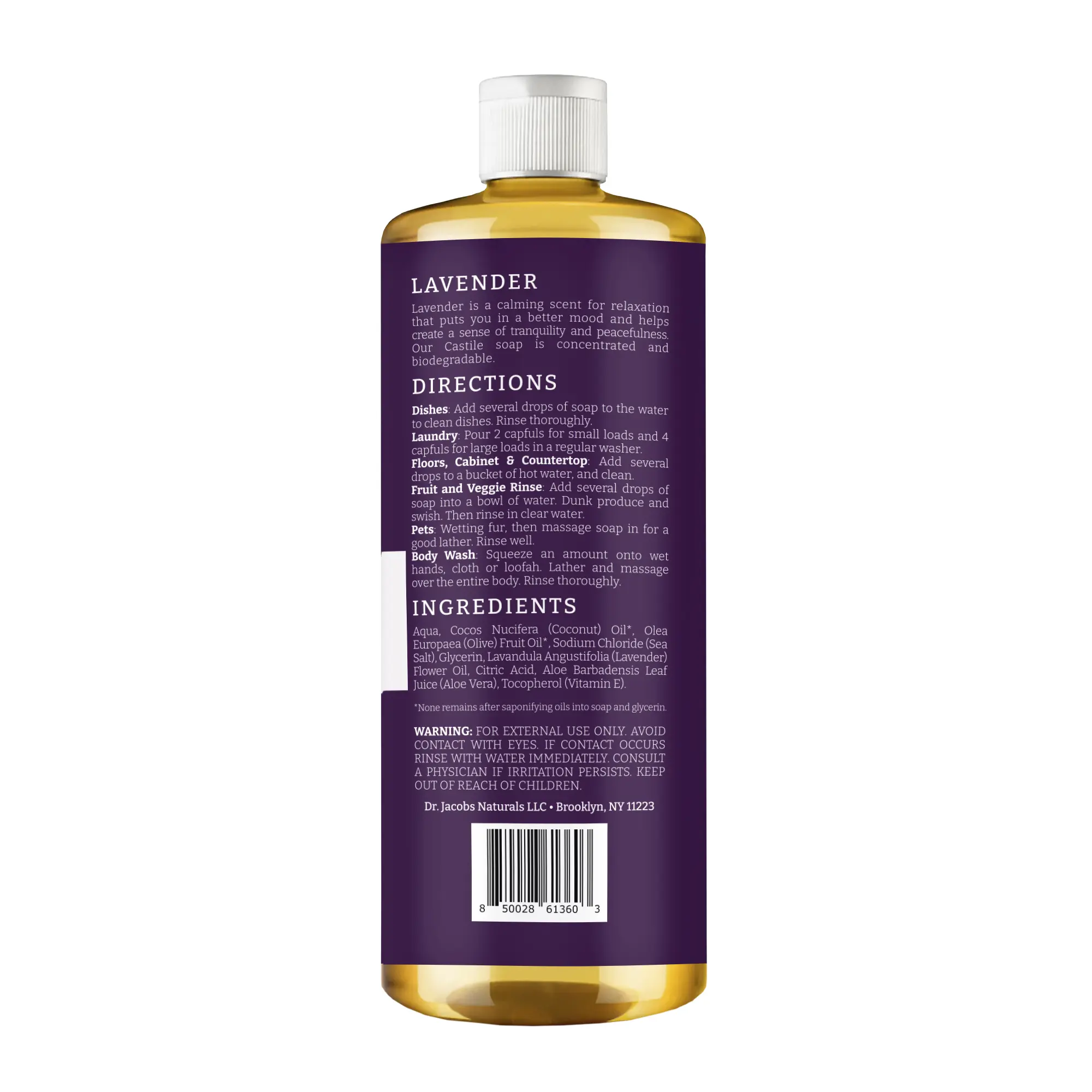 Dr.Jacob_Label_ALL IN 1_Lavender_3.webp